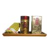 King's Oolong Tea 509 - 150g