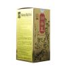 King's Oolong Tea 509 - 150g