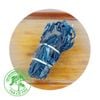 Trà Chít 2018 - Hộp Giấy 80g