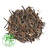 Trà Sen Cổ Truyền - Hộp Sách 80g