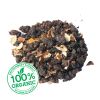 Trà Oolong 85 - 8g