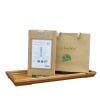 TRÀ OOLONG 85 - HỘP GIẤY 80G