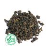 Trà Oolong 86 - Hộp Giấy 80g