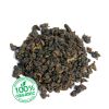 TRÀ OOLONG 86 - BAO BẠC 8G
