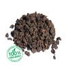 TRÀ OOLONG 89 (2018) - BAO BẠC 8G