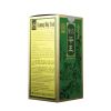 King's Oolong Tea 913 - 150g