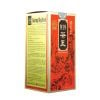 King's Oolong Tea 919 - 150g