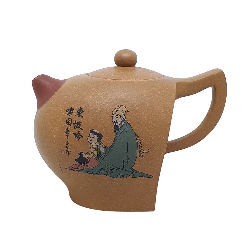 Mô phỏng bầu ngực