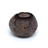 Trà Phổ Nhĩ Quýt - 45g
