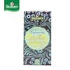 Stassen Chamomile Herbal Infusion - Trà Hoa Cúc La Mã