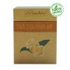 TRÀ OOLONG 68 - HỘP VUÔNG KRAFT 100G
