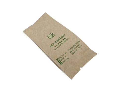 Trà Kim Đan - Bao bạc 8g