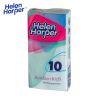 Khăn giấy không mùi 3 lớp Helen Harper - Lốc 10 gói