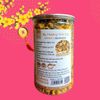 Nụ Hoàng Kim Cúc - 100g