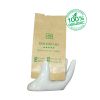 TRÀ OOLONG 85 - BAO BẠC 8G