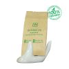 TRÀ OOLONG 86 - BAO BẠC 8G