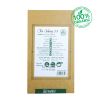 Trà Oolong 89 2018 - Hộp Giấy 80g