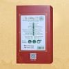 TRÀ OOLONG 79 - HỘP SÁCH 80G