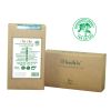 Trà Chít 2018 - Hộp Giấy 80g
