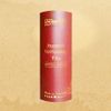 Trà Sen Cổ Truyền - Hộp Sách 80g