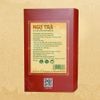 Ngự Trà Phúc Trường Thọ - Hộp sách 80g