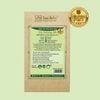 TRÀ OOLONG 86 (OOLONG QUAN ÂM) - HỘP GIẤY 80G