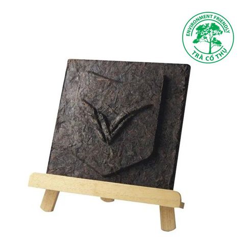 Bánh trà Lạc Việt 2018 - 450g