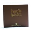 Thưởng trà Thật Đẹp, Thật Vui - Bản Đặc Biệt