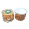 Tuệ Tĩnh Dược Trà 100g - Lon PET