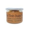 Tuệ Tĩnh Dược Trà 100g - Lon PET