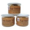 Tuệ Tĩnh Dược Trà 100g - Lon PET