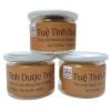 Tuệ Tĩnh Dược Trà 100g - Lon PET