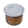 TRÀ OOLONG GABA - LON PET 35G