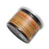 TRÀ OOLONG GABA - LON PET 35G
