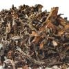 TRÀ OOLONG GABA - LON PET 35G
