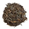 TRÀ OOLONG GABA - LON PET 35G