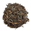 Trà Oolong GABA 35g - Lon PET