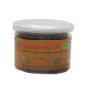 TRÀ LONG VÂN - LON PET 100G
