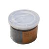 TRÀ LONG VÂN - LON PET 100G
