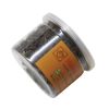 TRÀ LONG VÂN - LON PET 100G