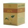 TRÀ OOLONG 68 - HỘP VUÔNG KRAFT 100G