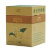 Trà Oolong 68 - Hộp Giấy Kraft 150g