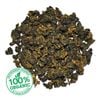 TRÀ OOLONG 68 - TÚI GIẤY 100G