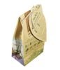 TRÀ OOLONG 68 - TÚI GIẤY 100G