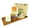 TRÀ OOLONG 68 - TÚI GIẤY 100G