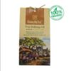 TRÀ OOLONG 68 - TÚI GIẤY 100G
