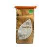 TRÀ CÁNH HẠC - HỘP GIẤY 100G