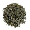 TRÀ CÁNH HẠC - HỘP GIẤY 100G