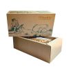 TRÀ CÁNH HẠC - HỘP GIẤY 100G