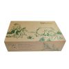 TRÀ CÁNH HẠC - HỘP GIẤY 100G